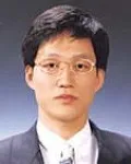 변호사, (전직)검사인 구본승의 대표 이미지