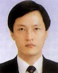 변호사, (전직)검사인 구자호의 대표 이미지