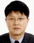 대학교수인 김선훈의 대표 이미지