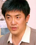 뮤지컬배우인 임철형의 대표 이미지