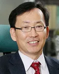 판사인 김대웅의 대표 이미지