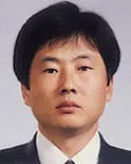 변호사, (전직)판사인 강윤구의 대표 이미지