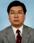 소아과의사, 대학교수인 김영창의 대표 이미지