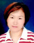 (전직)대학교수인 우혜진의 대표 이미지