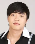 (전직)가수인 이서현의 대표 이미지