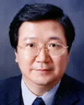연구인인 장희동의 대표 이미지