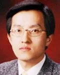 검사인 강찬우의 대표 이미지