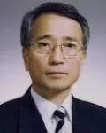 도예가, (전직)대학교수인 김영문의 대표 이미지