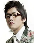 가수인 설의 대표 이미지