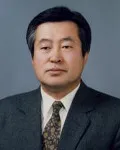 (전직)대학교수인 방정항의 대표 이미지