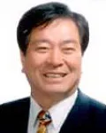 (전직)기초의회의원인 이천규의 대표 이미지