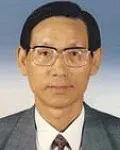 변호사, (전직)검사인 고영준의 대표 이미지
