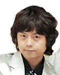 가수인 성진영의 대표 이미지