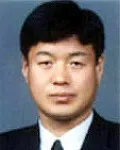 대학교수인 김영한의 대표 이미지