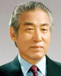 (전직)대학학장, (전직)대학교수인 이문우의 대표 이미지
