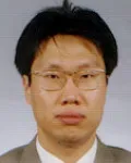 행정공무원인 최장혁의 대표 이미지