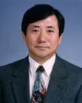 신경과의사, (전직)대학교수인 김영현의 대표 이미지