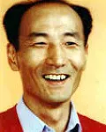 (전직)정당인인 안승천의 대표 이미지