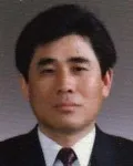 대학교수인 김영춘의 대표 이미지