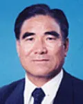 (전직)기초의회의원인 전영수의 대표 이미지