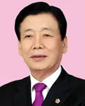 교육위원인 최병균의 대표 이미지