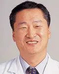 정형외과의사, 대학교수인 김영창의 대표 이미지