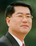 사회기관단체인, (전직)기초의회의원인 김동조의 대표 이미지