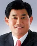 (전직)광역의회의원, (전직)기초의회의원인 최계락의 대표 이미지