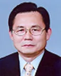 연성기업(주)대표이사인 조홍제의 대표 이미지