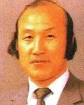 (전직)대학교수인 김영채의 대표 이미지