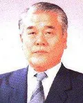 (전직)대학교수인 박정응의 대표 이미지