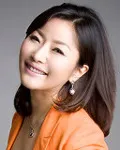 뮤지컬배우인 이태원의 대표 이미지