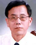 (전직)광역의회의원인 윤태길의 대표 이미지