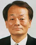 신문인, (전직)정당인인 서판명의 대표 이미지