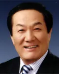 정당인, (전직)광역의회의원인 이익훈의 대표 이미지