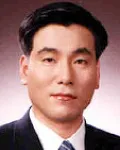 (전직)광역의회의원인 홍덕수의 대표 이미지