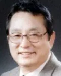 시인, 아동문학가, 출판인인 박형철의 대표 이미지