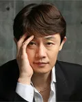 뮤지컬배우인 서영주의 대표 이미지