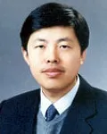 대학교수, (전직)판사인 김재형의 대표 이미지