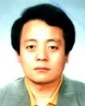 대학교수인 박정동의 대표 이미지
