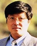 의사, 대학교수인 박정덕의 대표 이미지