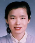 대학교수인 정순둘의 대표 이미지