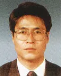 변호사, 대학교수, (전직)검사인 김용철의 대표 이미지