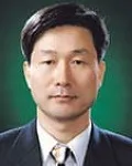 변호사, (전직)검사인 김의종의 대표 이미지