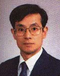 대학교수 은퇴인 박전열의 대표 이미지