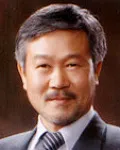 대학교수인 박재흥의 대표 이미지