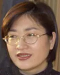 대학교수인 이애정의 대표 이미지