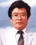 대학교수인 김용대의 대표 이미지