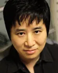 가수인 선풍의 대표 이미지