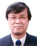 연구인인 이호태의 대표 이미지